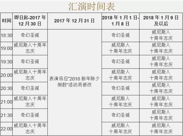 陈赫录节目又崴脚了,稳定性策略解析_专业版52.88.53