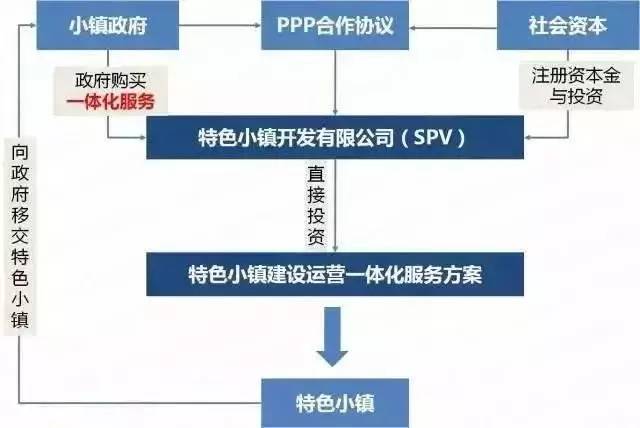 2025澳门今晚开特马开什么,高速响应方案规划_特供版41.36.19