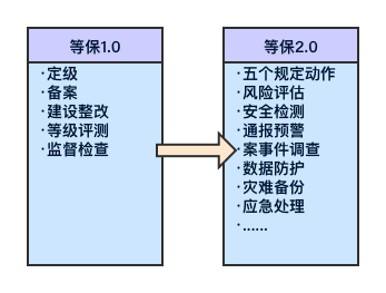 656668.ccm,可靠研究解释定义_扩展版77.85.81