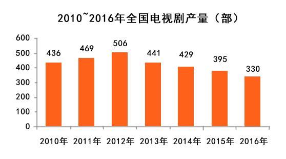 2025年1月26日 第4页