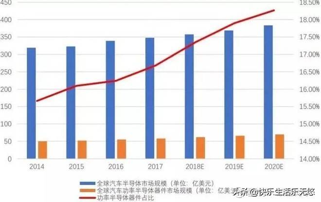 新澳门彩出码综合走势,市场趋势方案实施_筑版23.66.57