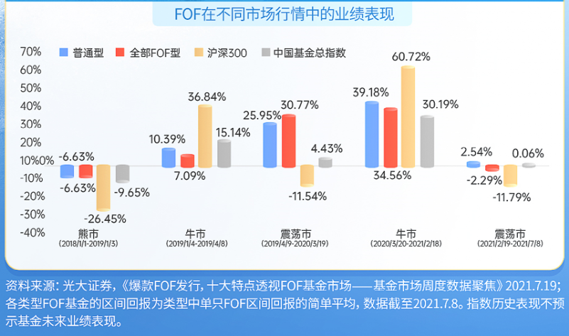 4949澳门今晚开奖结果电视剧,专家分析解释定义_Mixed29.80.86