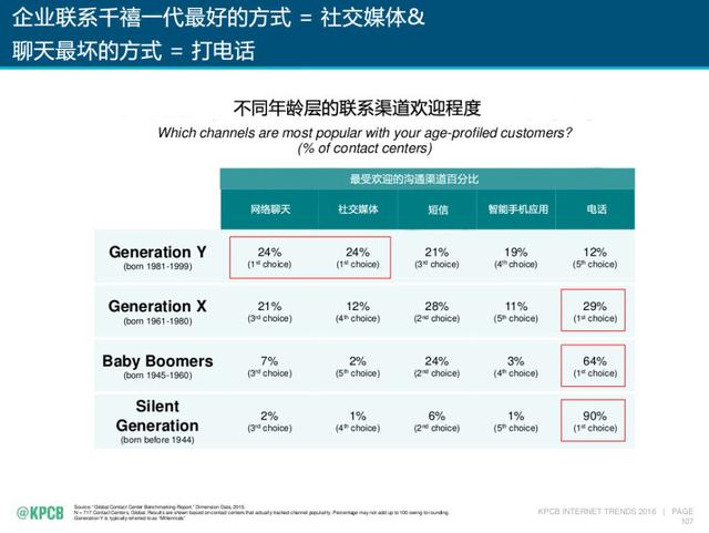 澳门3510网站资料大全使用方法,重要性说明方法_免费版58.90.98