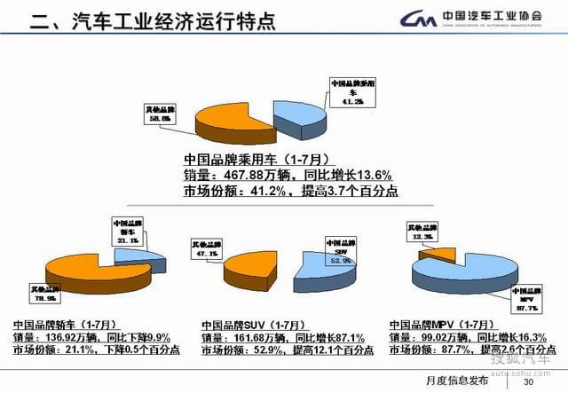 香港资料图库大全免费,数据驱动计划设计_专业款29.58.79